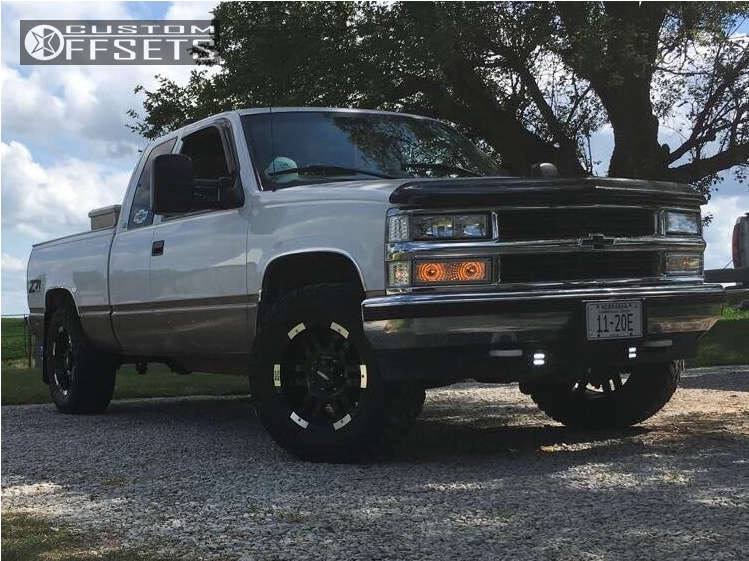 255357-1-1997-k1500-chevrolet-