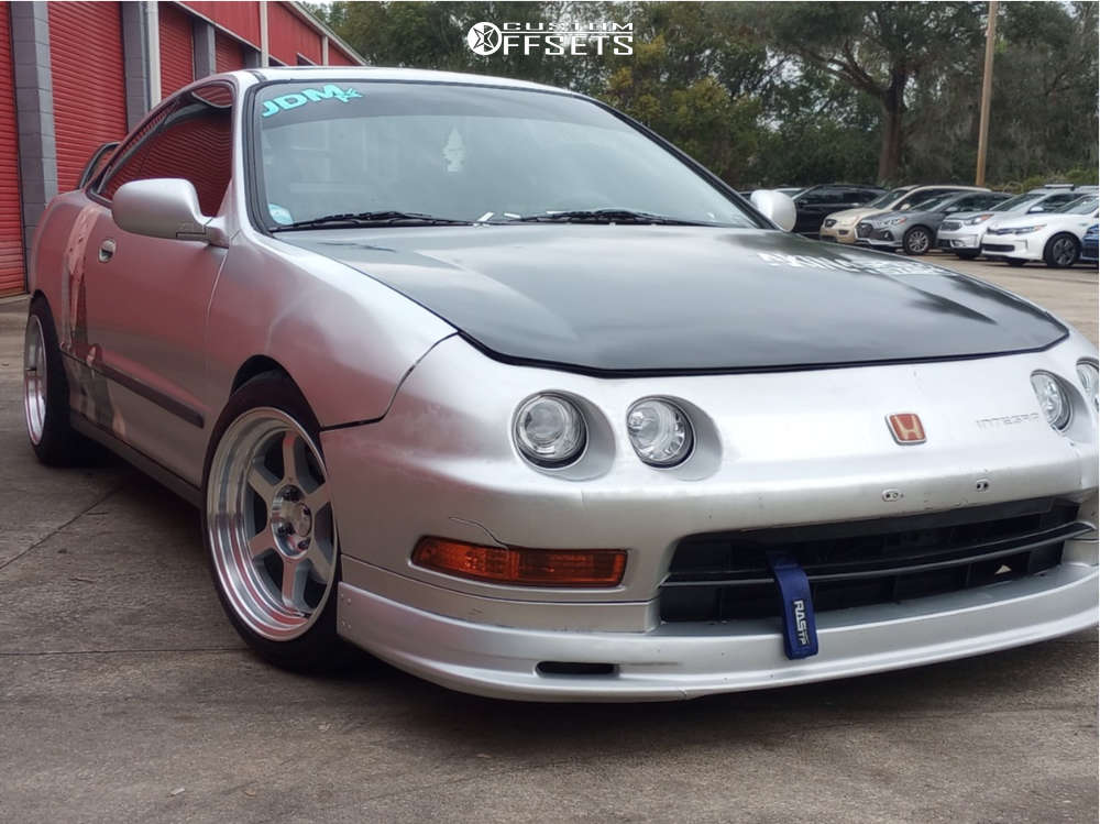 mst Sea-Doo VTS Variable Trim Unit Motor 278000616 278001292 RXP