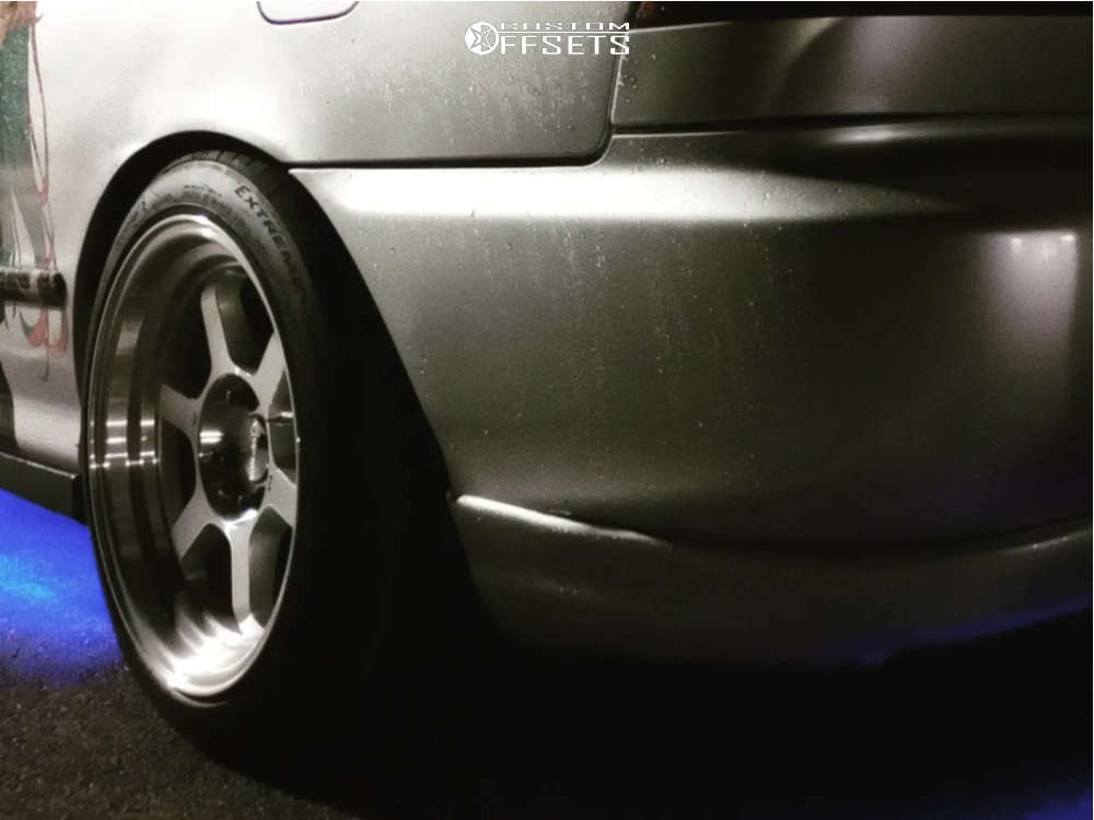 mst Sea-Doo VTS Variable Trim Unit Motor 278000616 278001292 RXP