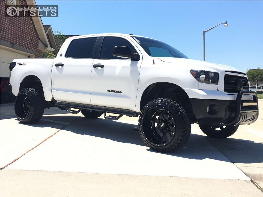 マジック：ザ・ギャザリング Tundra poor MTG, マジック:ザ・ギャザリング 通販 | ENNDAL GAMES / (LEB-RL