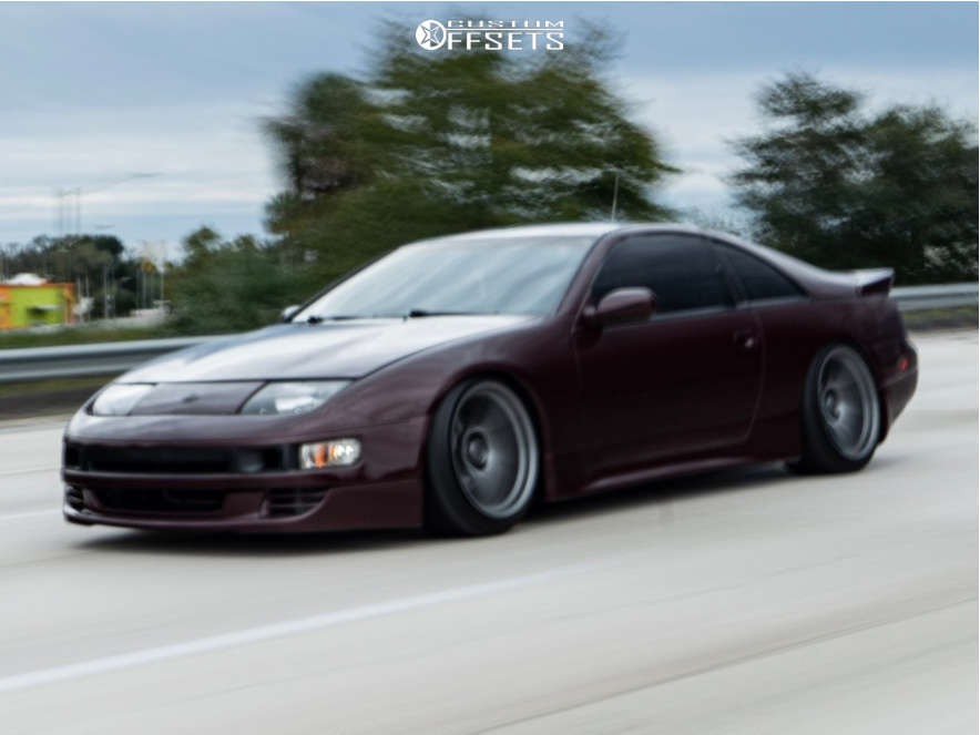 THE FEW　カスタムキング　A２　38 THE FEW カスタムキング A2 38