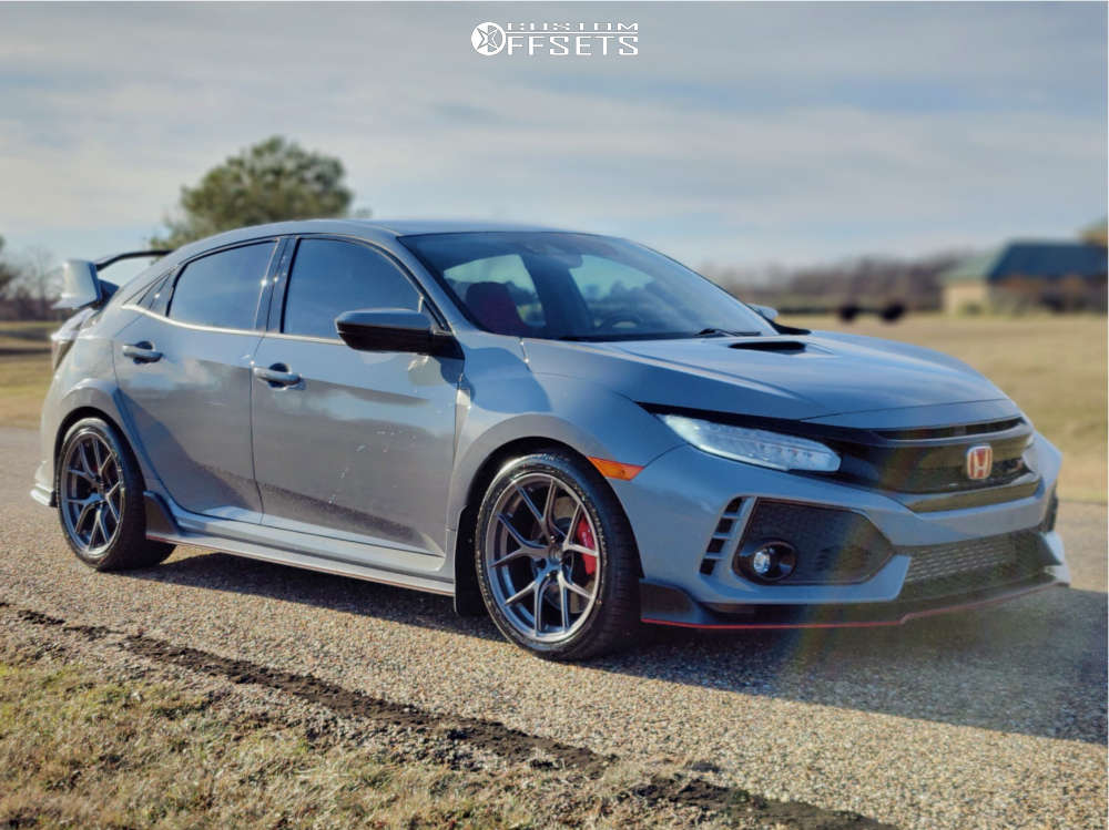 2564639-1-2019-civic-honda-