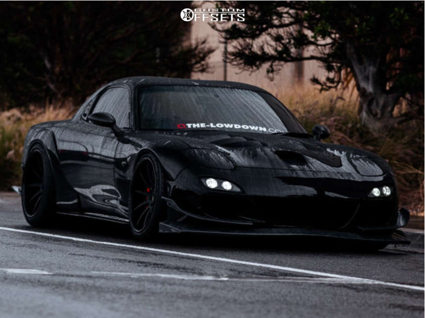2564862-1-1993-rx-7-mazda-base