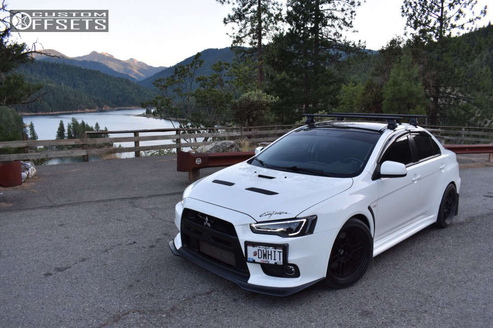 256513-1-2013-lancer-