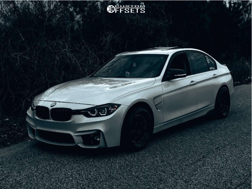 2566451-1-2015-335i-bmw-base-