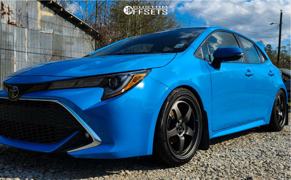 2569605-1-2021-corolla-toyota-