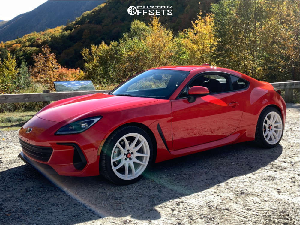 Maisto：2019 SUBARU BRZ｜やまっちAPのブログ｜Always Premacy