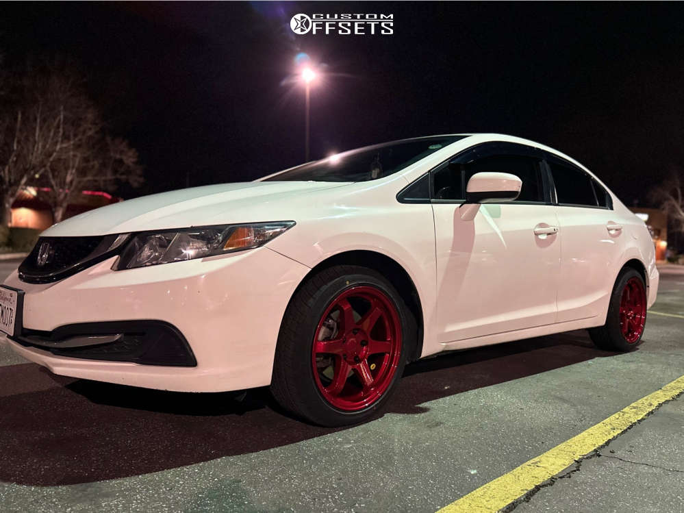 2571166-1-2015-civic-honda-ex-