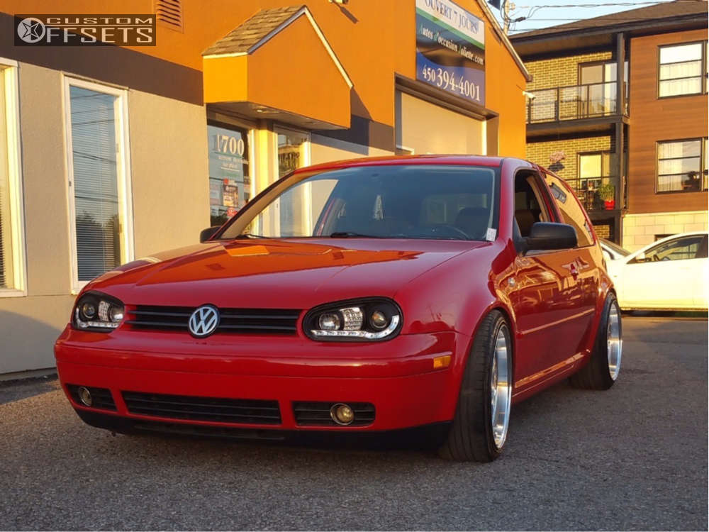 Gti Mk4 Stance Gti Mk4 Stance