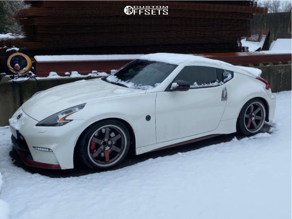 2580361-1-2019-370z-nissan-
