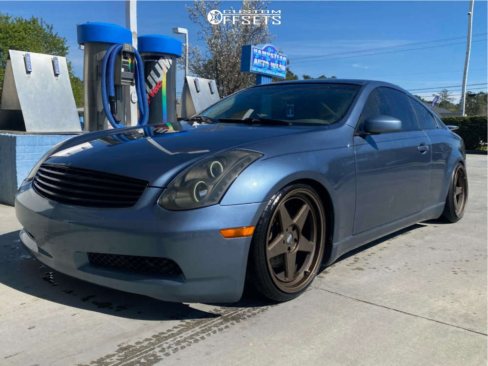 2584171-1-2005-g35-infiniti-