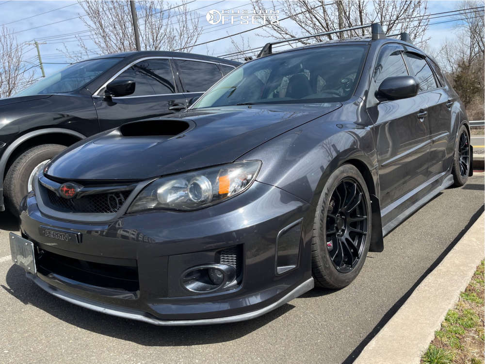 2599028-1-2014-wrx-subaru-