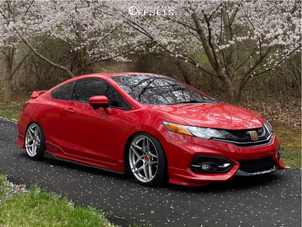 2603200-1-2015-civic-honda-si-