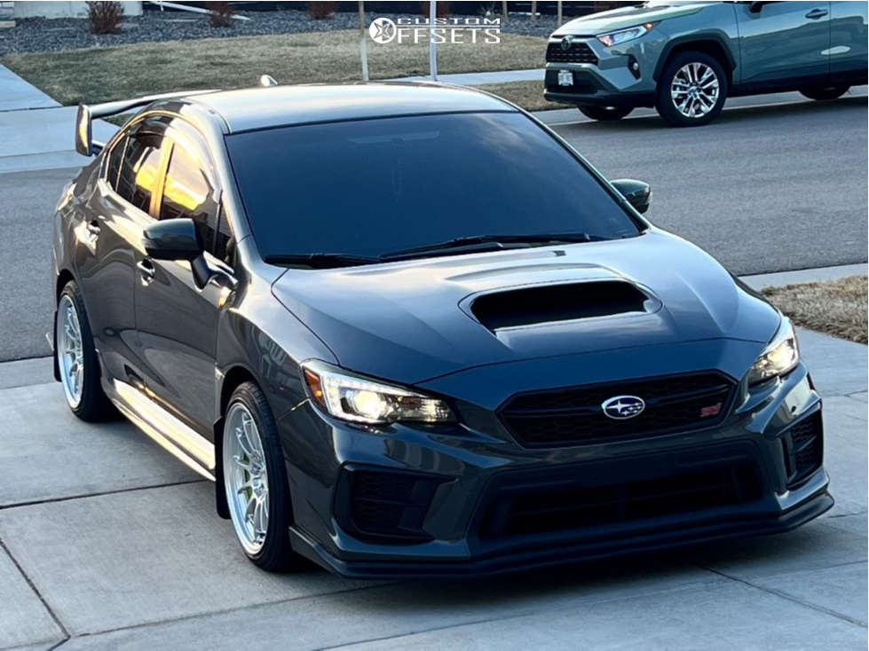 2603203-1-2021-wrx-sti-subaru-