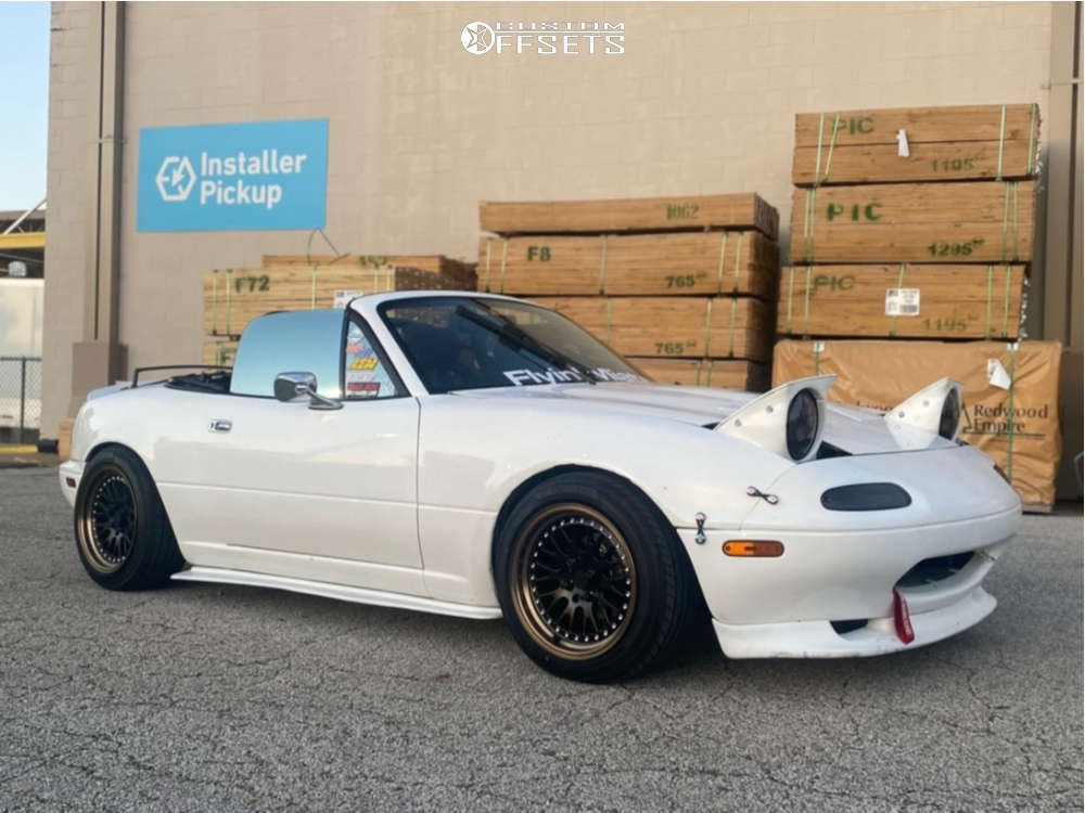 ファビアナカーデ　アイボリー ファビアナカーデ アイボリー ファビアナカーデ アイボリー FRAY I.D