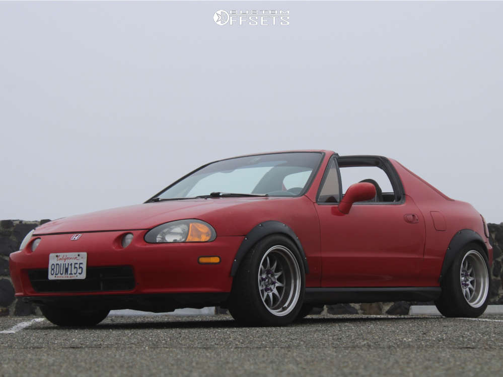 2604802-1-1993-civic-del-sol-