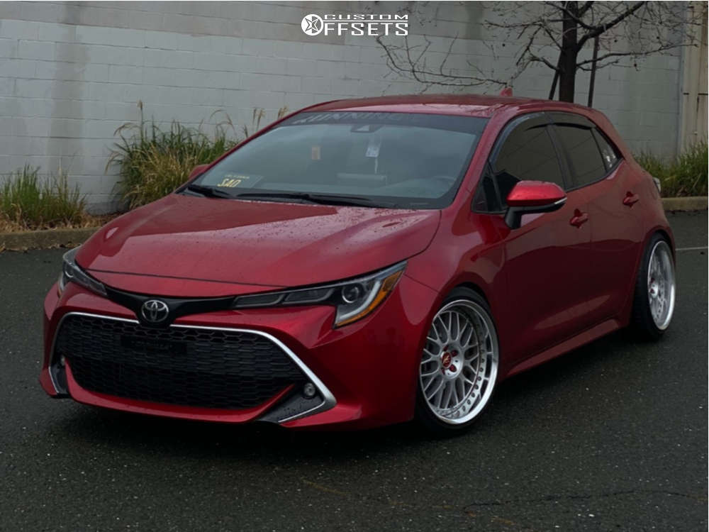 2604851-1-2022-corolla-toyota-