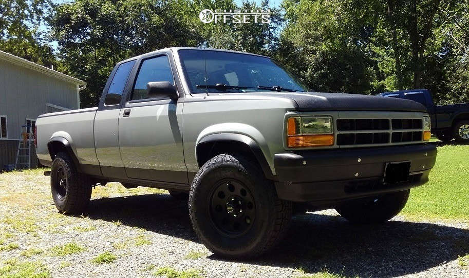 2604898-1-1992-dakota-dodge-
