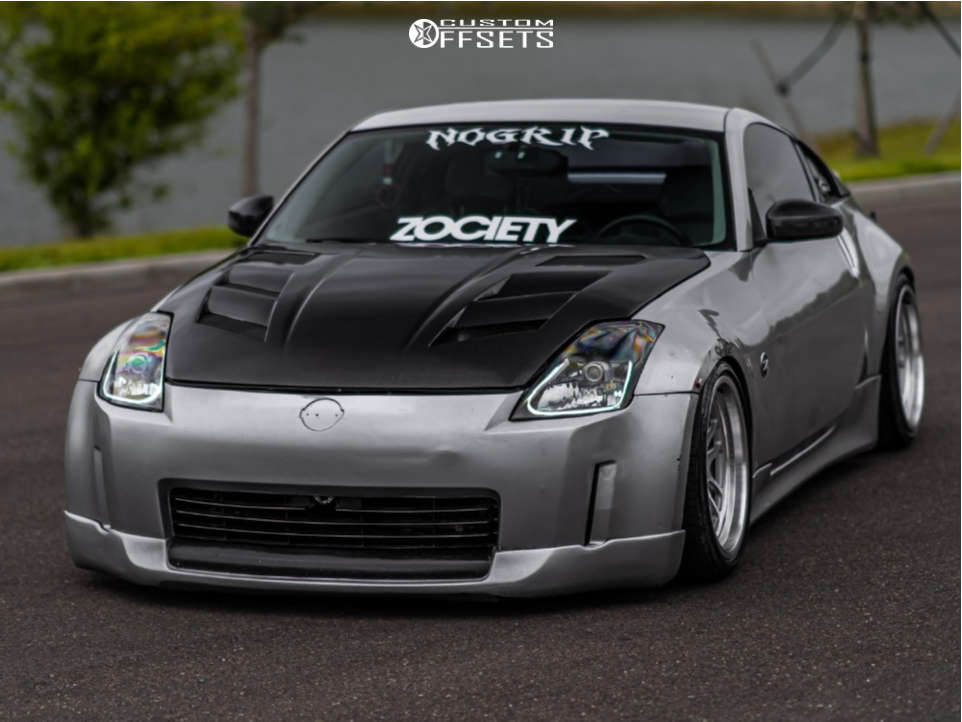 2605315-1-2005-350z-nissan-