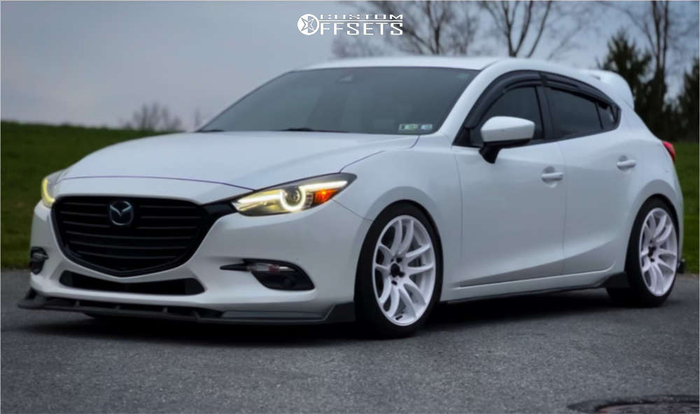 2607219-1-2017-3-mazda-grand-