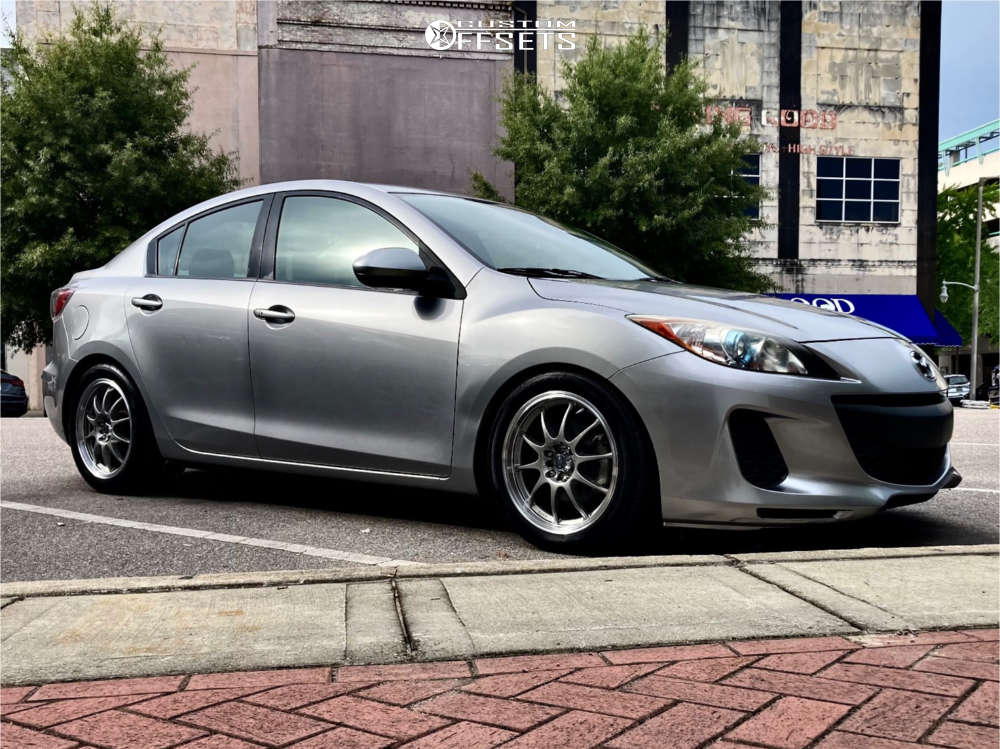 2607432-1-2013-3-mazda-i-
