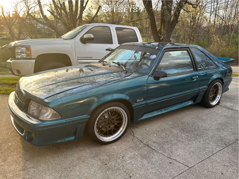 ★EIGHT DAYS A WEEK★SUEDE HALF MUSTANG My 7 second Mustang is Back! It looks UNREAL! - YouTube