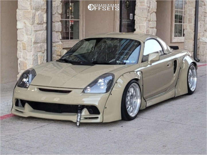 2610836-1-2003-mr2-spyder-