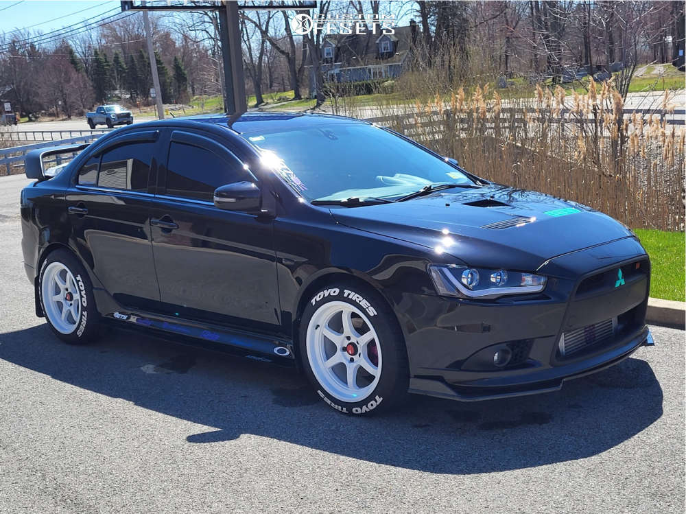 2612134-1-2015-lancer-