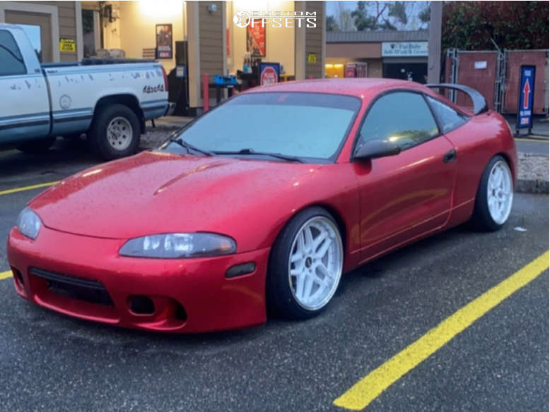 2615891-1-1998-eclipse-