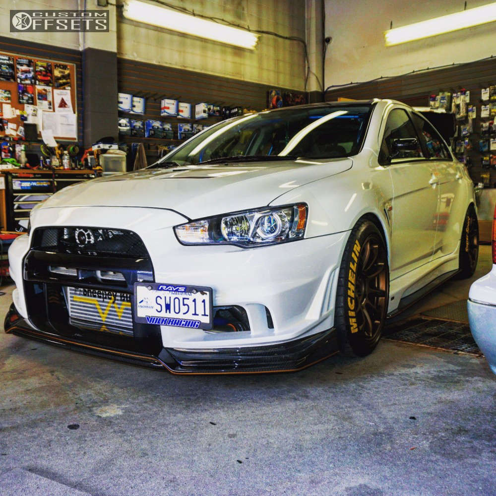 261666-1-2012-lancer-