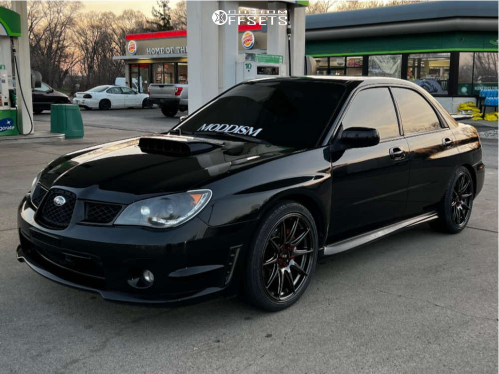 2616976-1-2007-impreza-subaru-