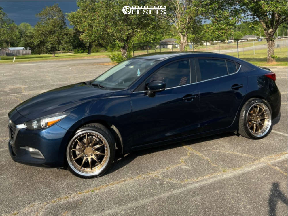 2619323-1-2018-3-mazda-grand-