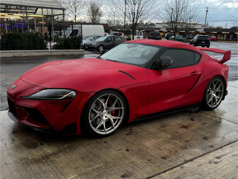 2621283-1-2021-gr-supra-toyota