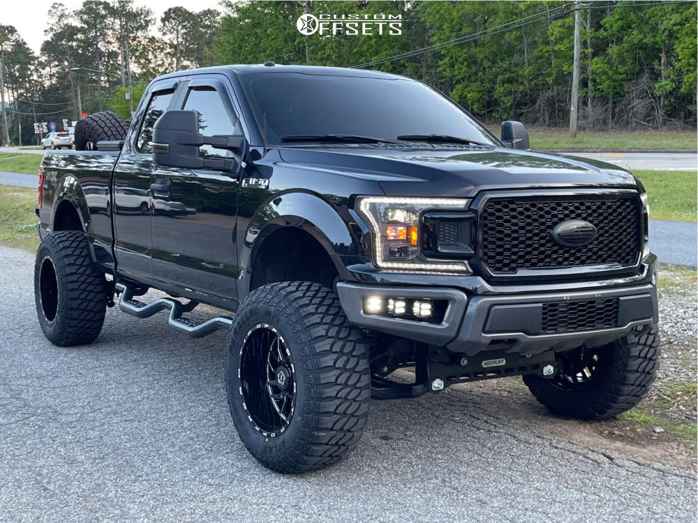 2623860-1-2018-f-150-ford-xl-