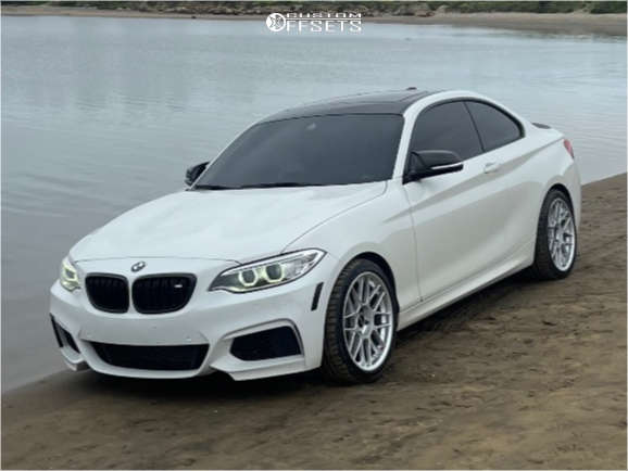 2630225-1-2016-m235i-xdrive-