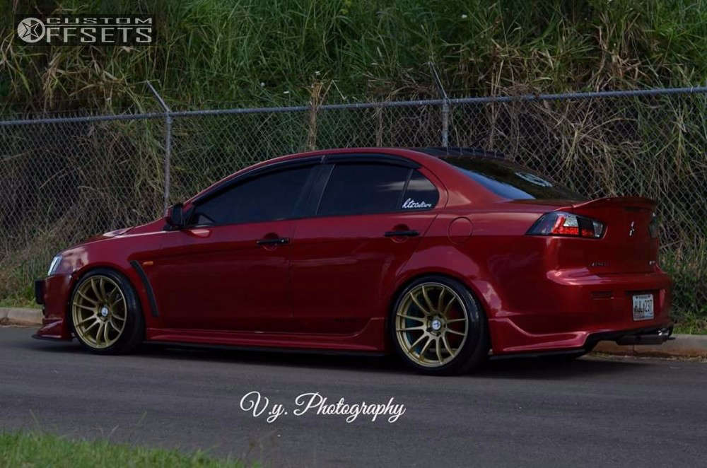 Turning Point リヴァイアサン1 改バージョン、プロトタイプ リヴァイアサン1 - ターニングポイント ┃ヨーヨー専門店リワインド