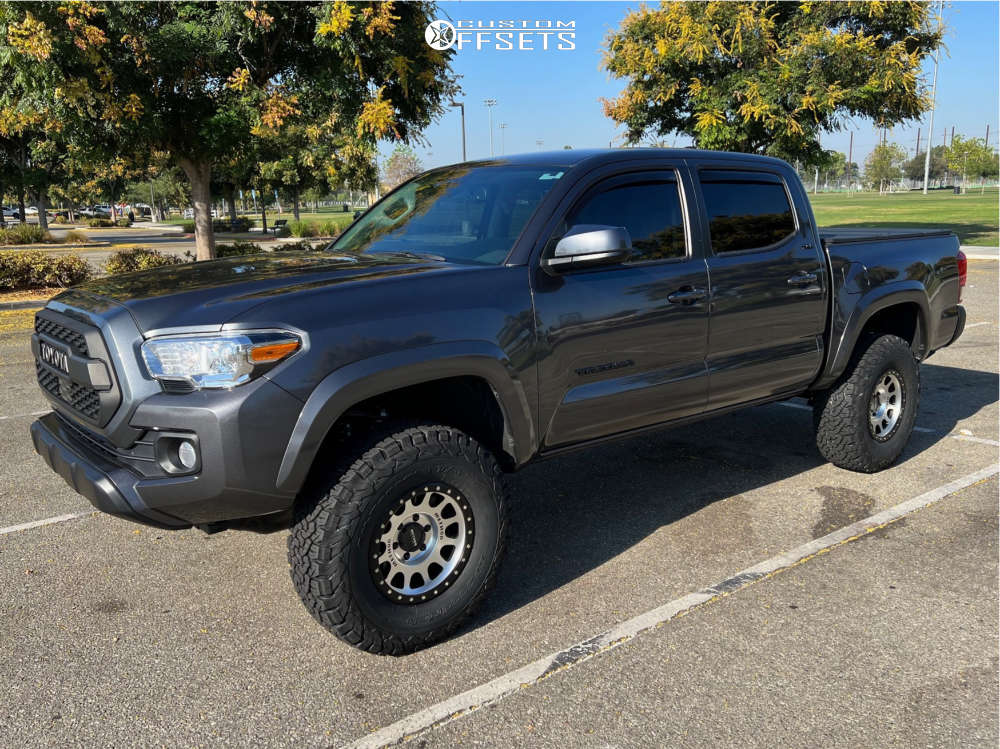 2631058-1-2021-tacoma-toyota-