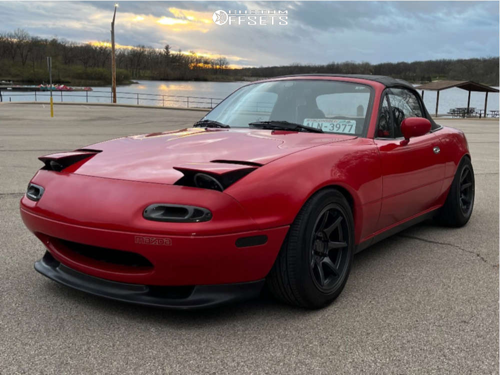 2632030-1-1990-miata-mazda-