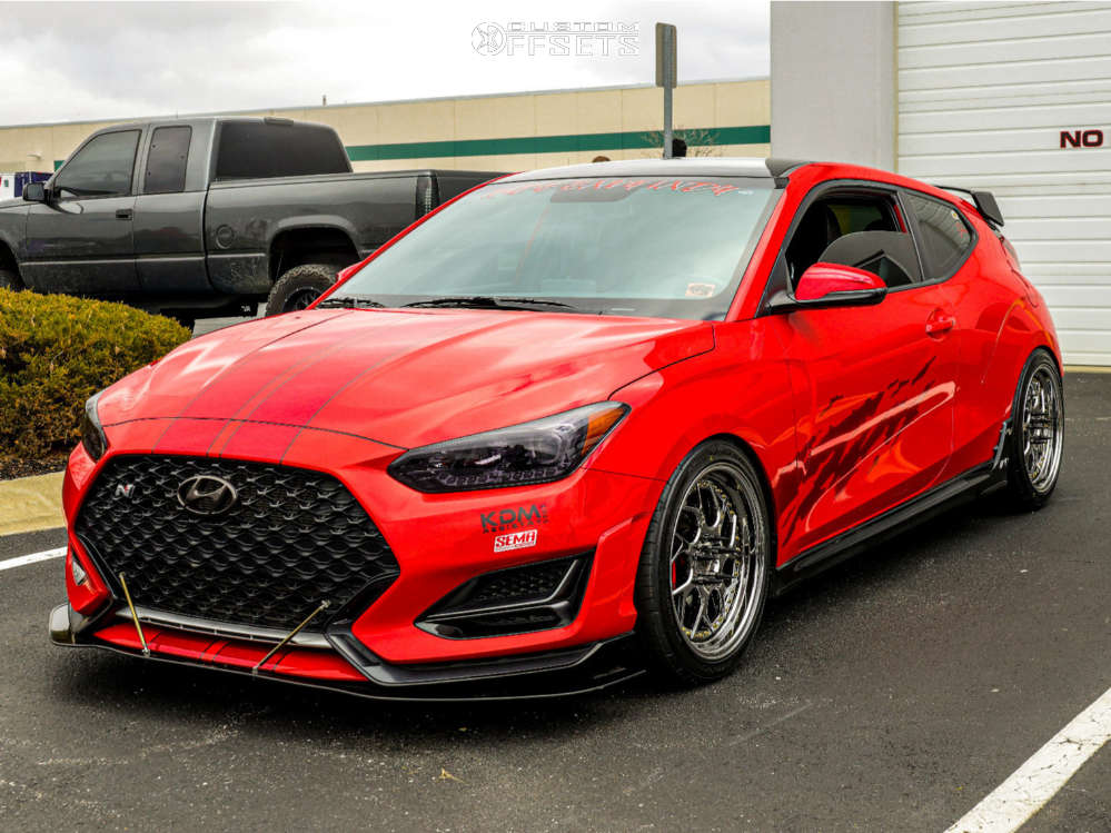 2632753-1-2019-veloster-n-
