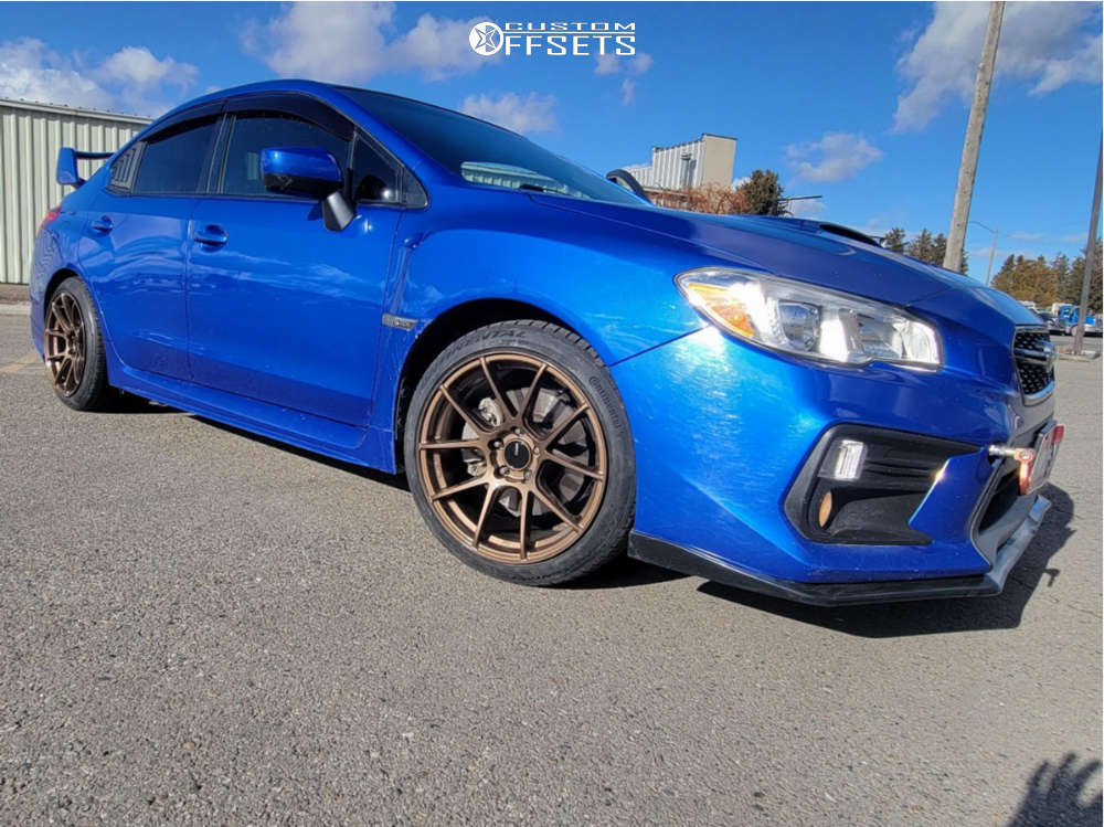 2633027-1-2018-wrx-subaru-base