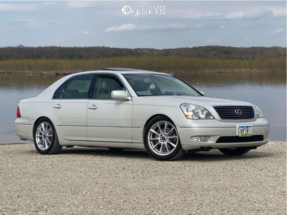 2634268-1-2002-ls430-lexus-