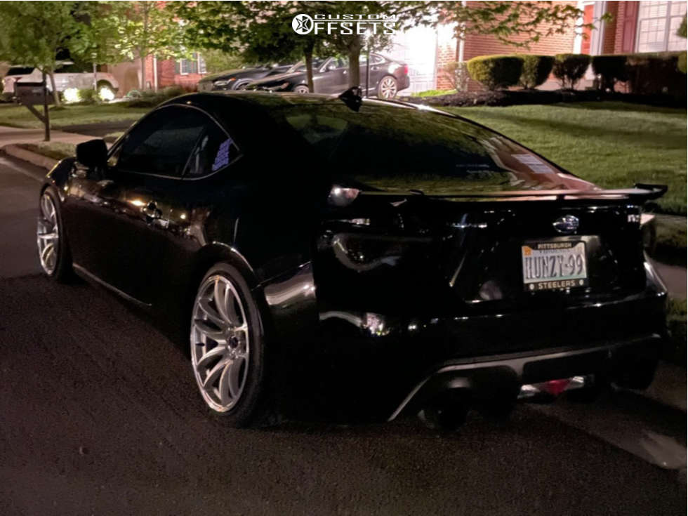 Rise 直接受け渡し Mavrick-TrailingGuards__25493.