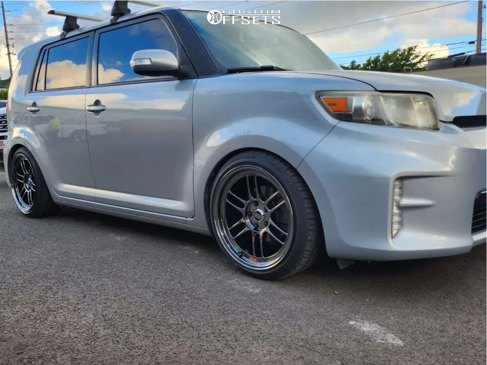 2635544-1-2013-xb-scion-base-