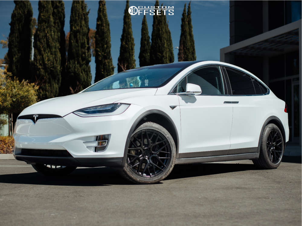 2638374-1-2020-x-tesla-