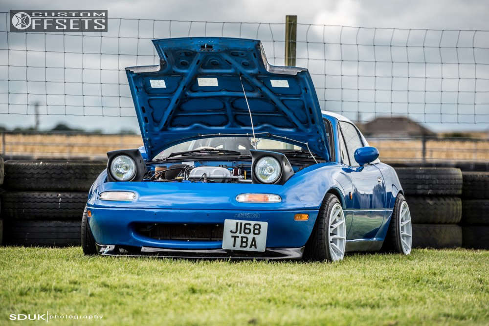 264194-1-1991-mx-5-miata-mazda