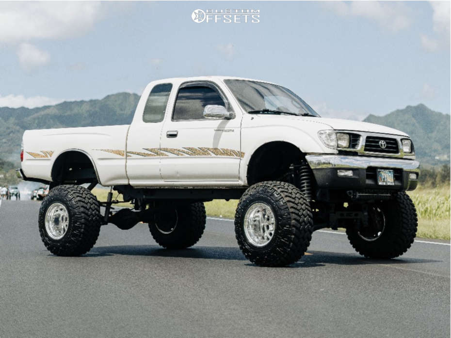 TOYOTOMI
トヨトミ
石油
ストーブ
自然通気型
暖房
NT-S280 Amazon.com: Tamiya Fullcowl Mini 4WD Series No.33 Tridagger