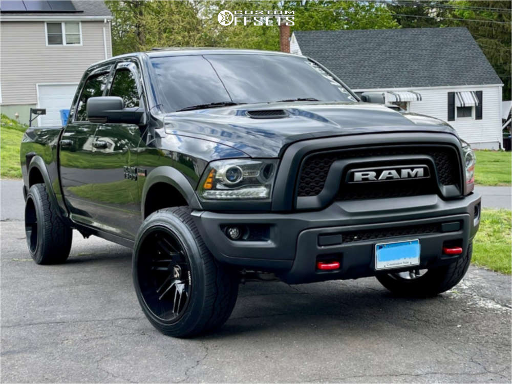 Sitemapcdatahttpswusdreferenzcomtires For 2017 Ram 1500null