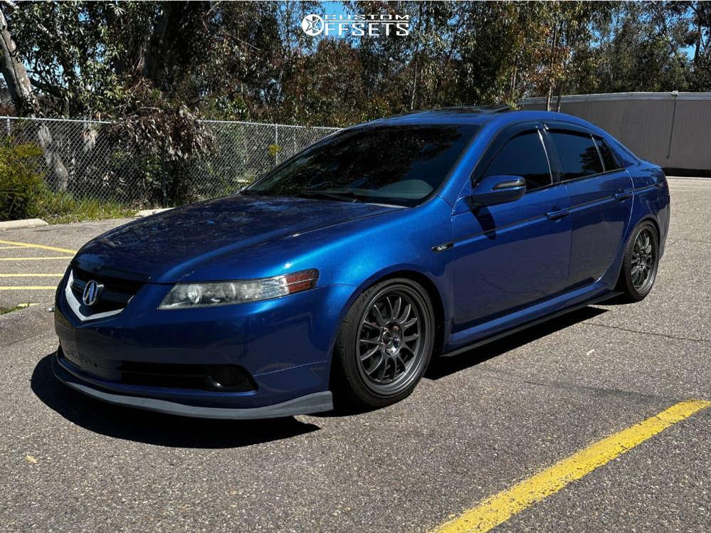 2643130-1-2007-tl-acura-type-s