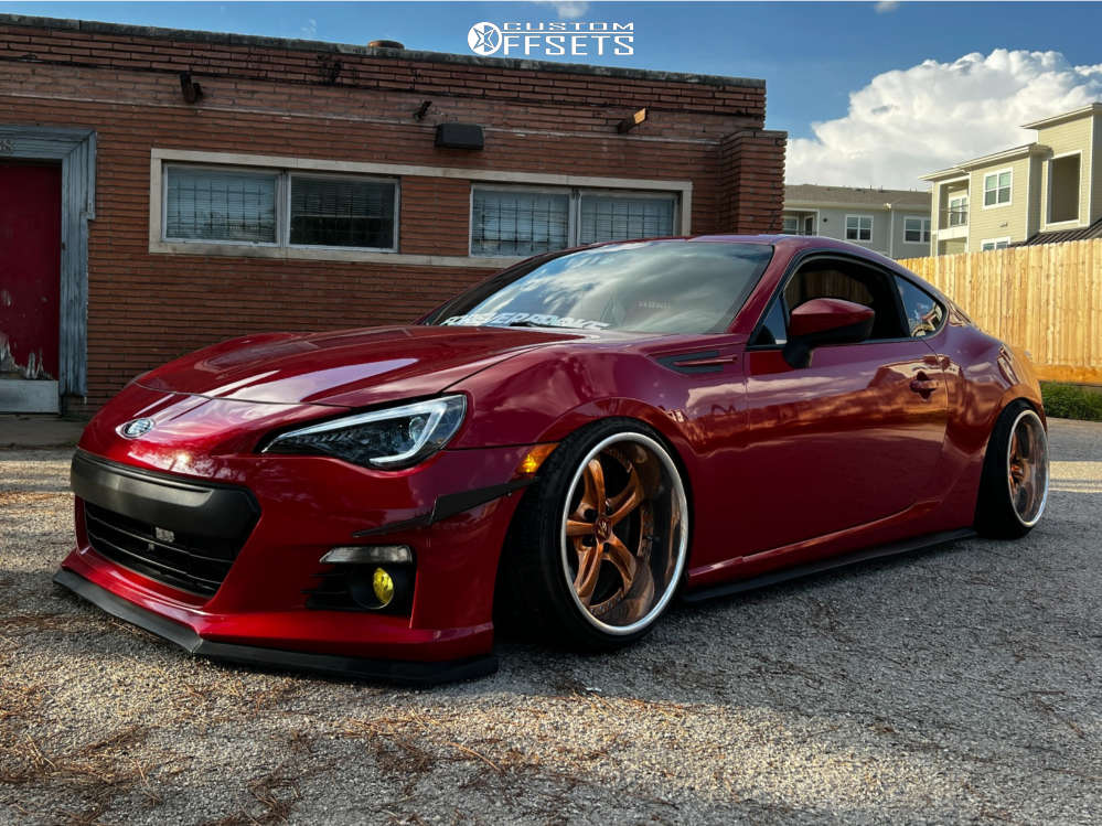 2643700-1-2014-brz-subaru-