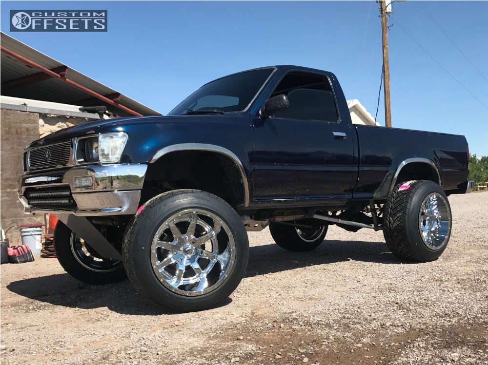 264729-1-1992-pickup-toyota-